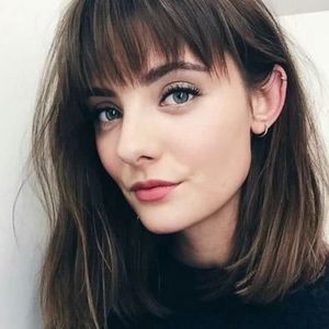 Meet your Posher, Yolanda